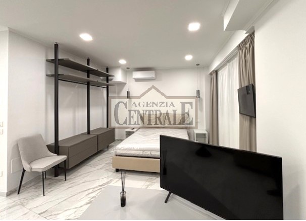 Agenzia Immobiliare Centrale Sanremo